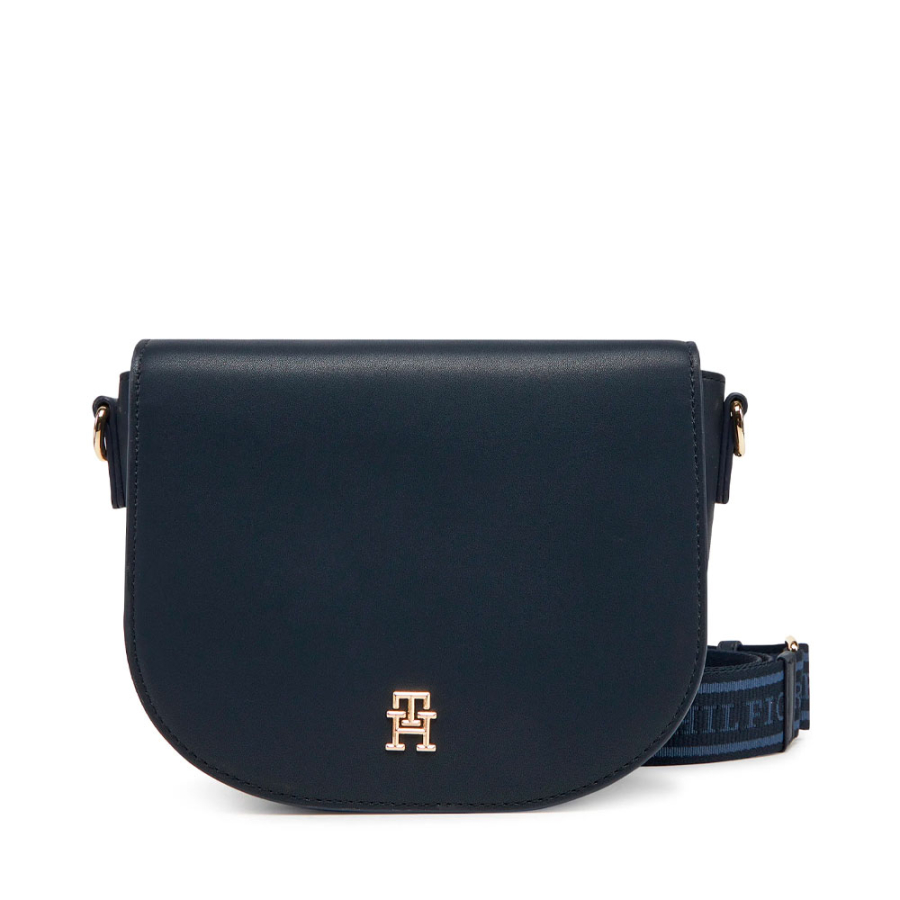 saddle-bag-messenger-bag-with-inscription saddle-bag-messenger-bag-with-inscription