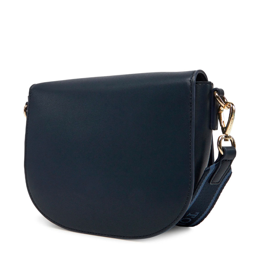 saddle-bag-messenger-bag-with-inscription saddle-bag-messenger-bag-with-inscription