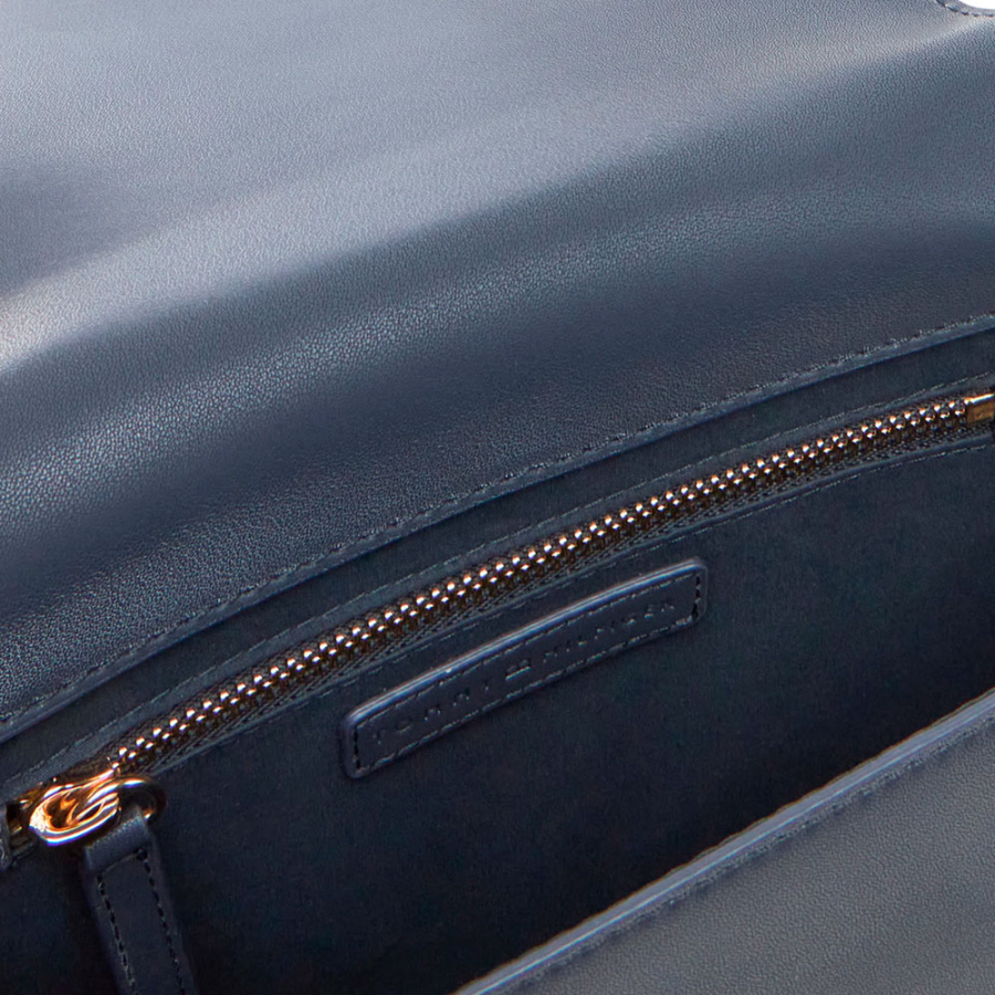 sacoche-de-selle-sac-messager-avec-inscription sacoche-de-selle-sac-messager-avec-inscription