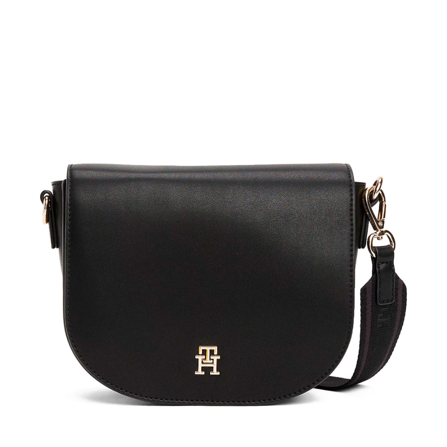 saddle-bag-messenger-bag-with-inscription saddle-bag-messenger-bag-with-inscription