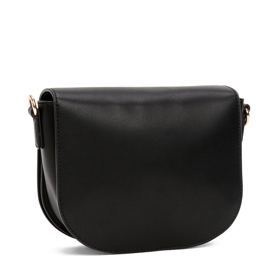 sacoche-de-selle-sac-messager-avec-inscription sacoche-de-selle-sac-messager-avec-inscription