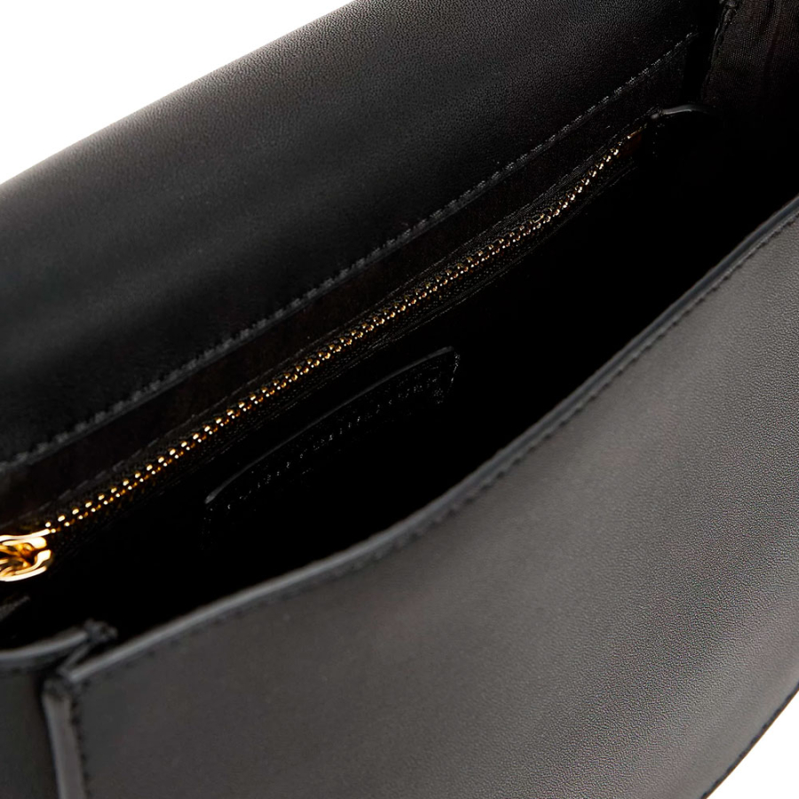 sacoche-de-selle-sac-messager-avec-inscription sacoche-de-selle-sac-messager-avec-inscription