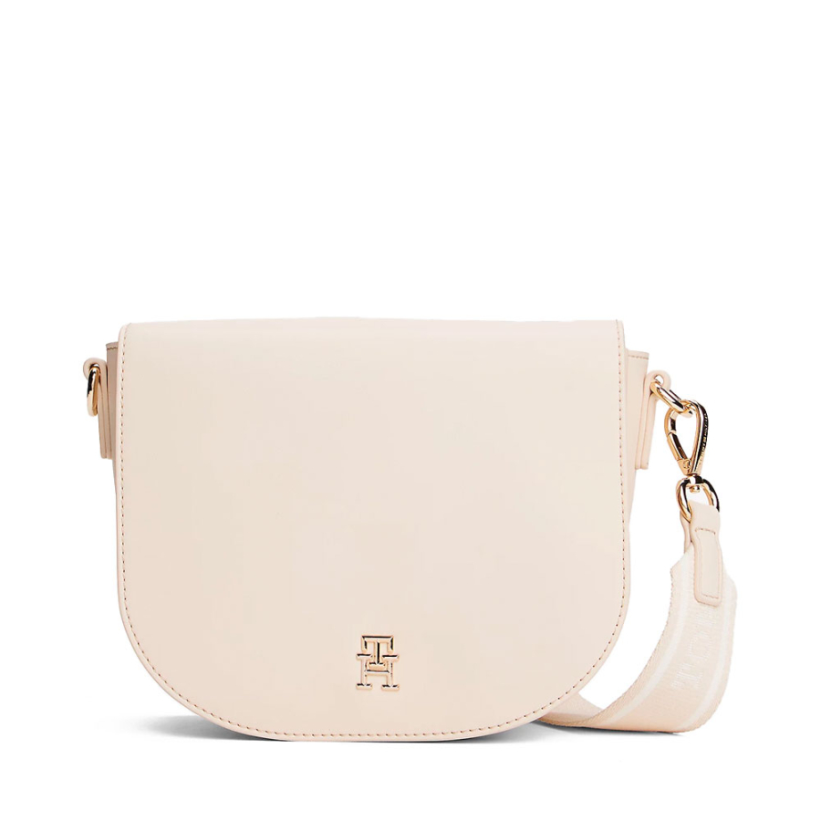 satteltasche-messenger-bag-mit-aufschrift satteltasche-messenger-bag-mit-aufschrift