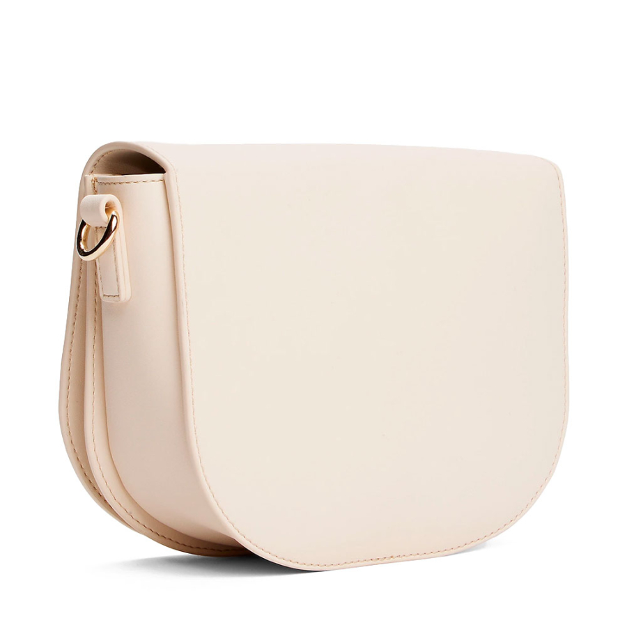 saddle-bag-messenger-bag-with-inscription saddle-bag-messenger-bag-with-inscription