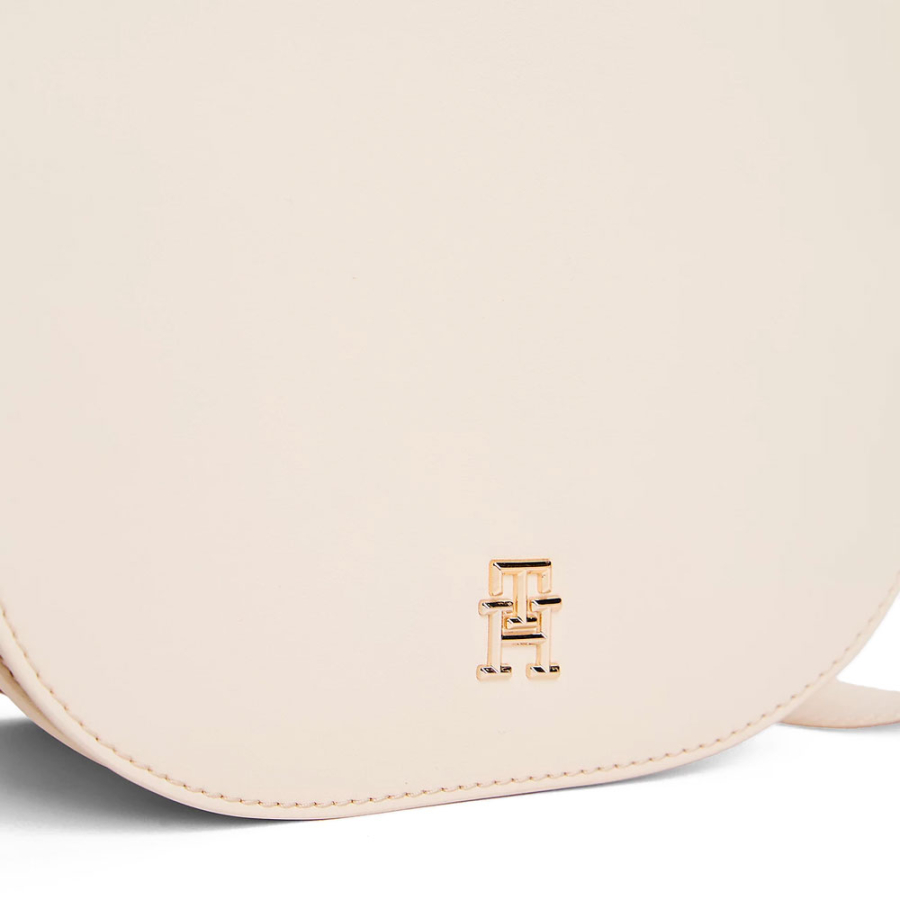 sacoche-de-selle-sac-messager-avec-inscription sacoche-de-selle-sac-messager-avec-inscription