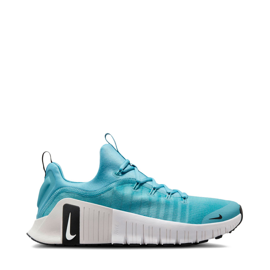 kostenlose-metcon-6-schuhe kostenlose-metcon-6-schuhe
