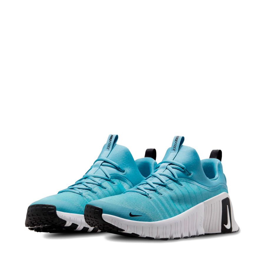kostenlose-metcon-6-schuhe kostenlose-metcon-6-schuhe