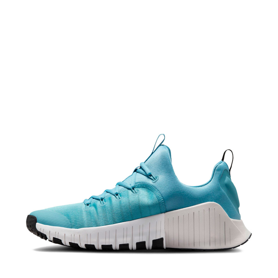 kostenlose-metcon-6-schuhe kostenlose-metcon-6-schuhe