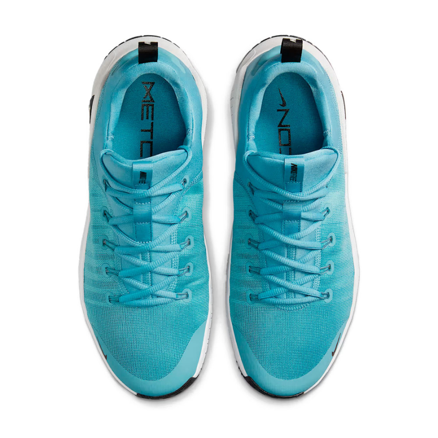 chaussures-metcon-6-gratuites chaussures-metcon-6-gratuites