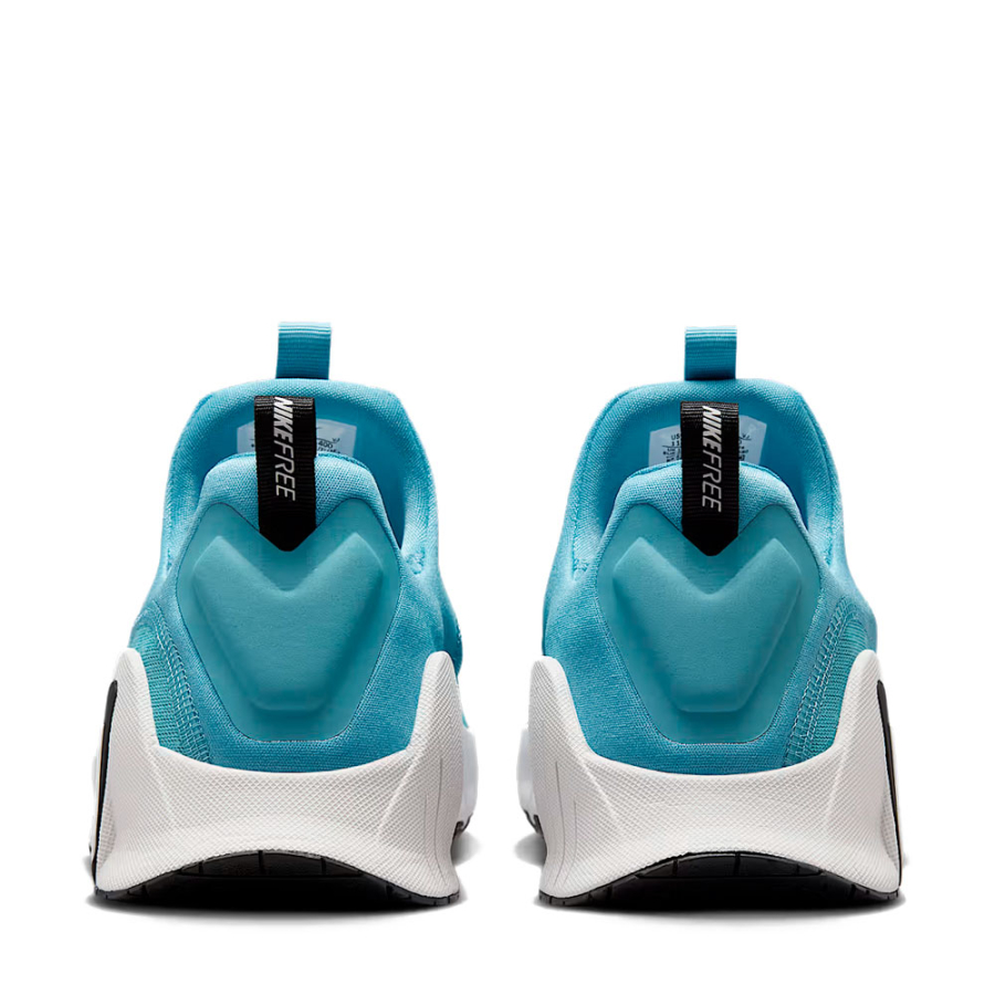 zapatillas-free-metcon-6 zapatillas-free-metcon-6