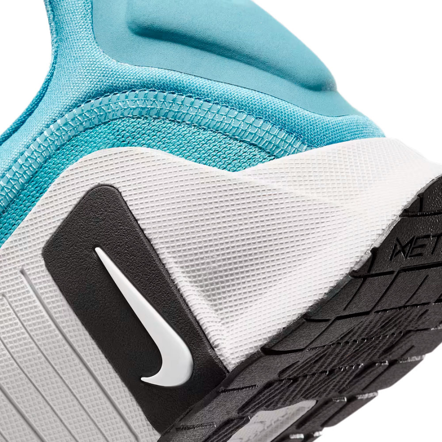 scarpe-metcon-6-gratis scarpe-metcon-6-gratis