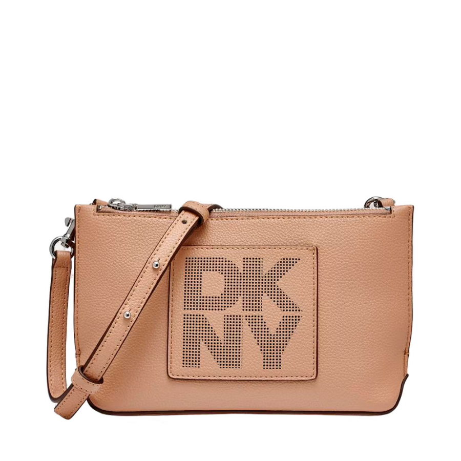 bolsa-de-ombro-toby bolsa-de-ombro-toby