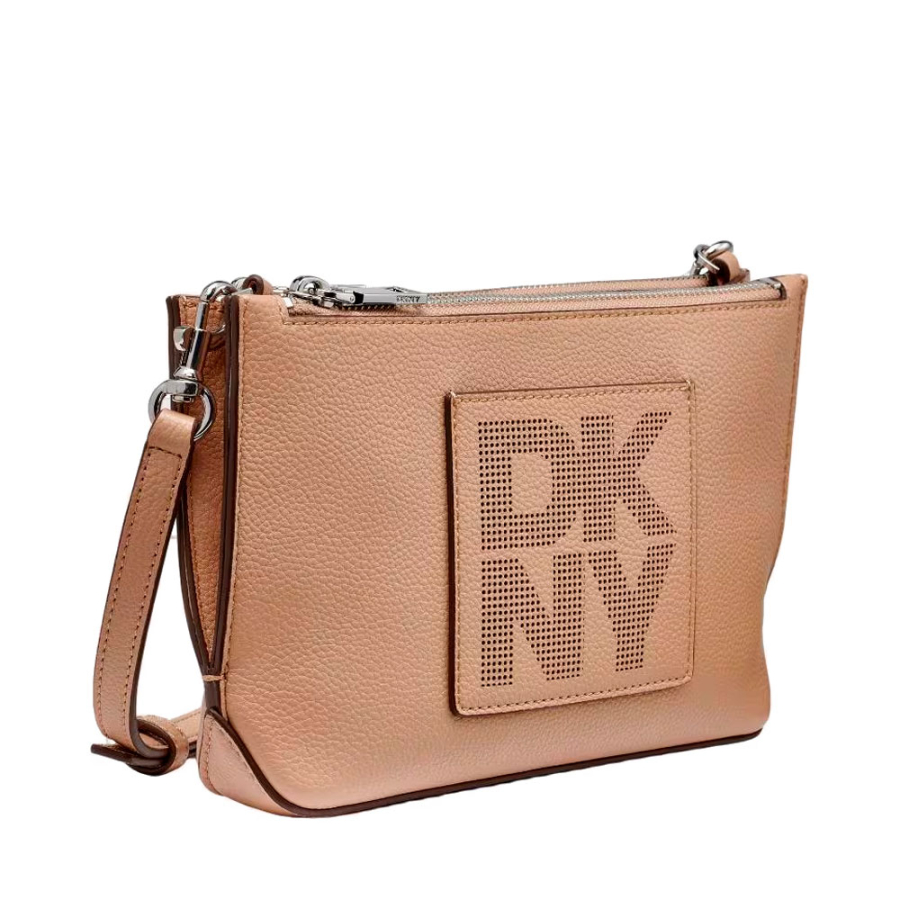 bolsa-de-ombro-toby bolsa-de-ombro-toby