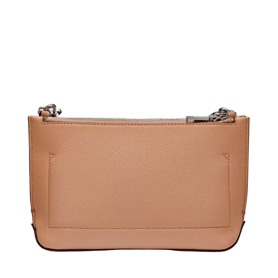 borsa-a-tracolla-toby borsa-a-tracolla-toby