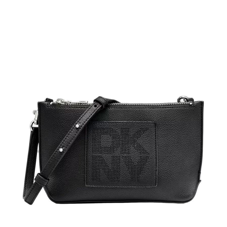 toby-shoulder-bag toby-shoulder-bag