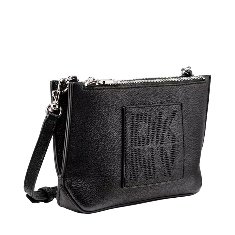 bolsa-de-ombro-toby bolsa-de-ombro-toby