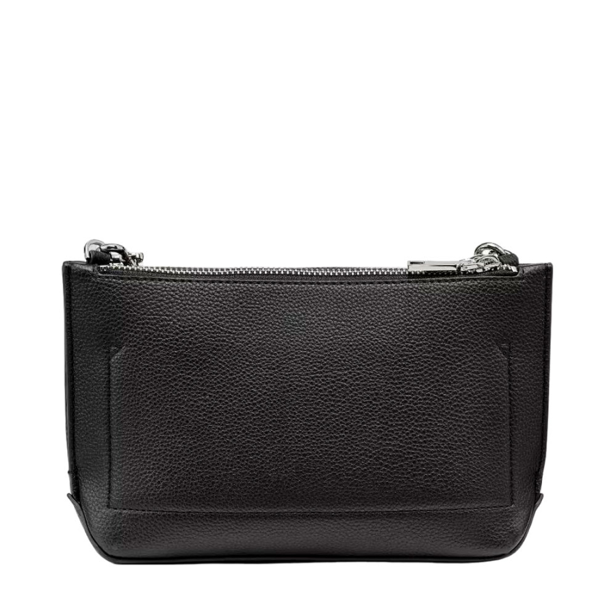 toby-shoulder-bag toby-shoulder-bag