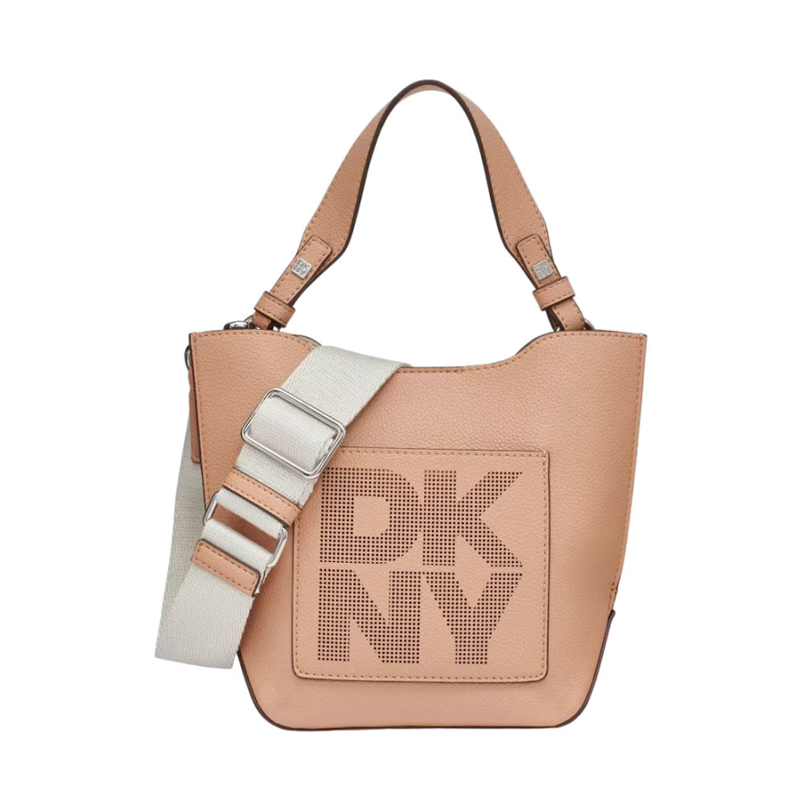 bolsa-de-ombro-toby-bucket bolsa-de-ombro-toby-bucket