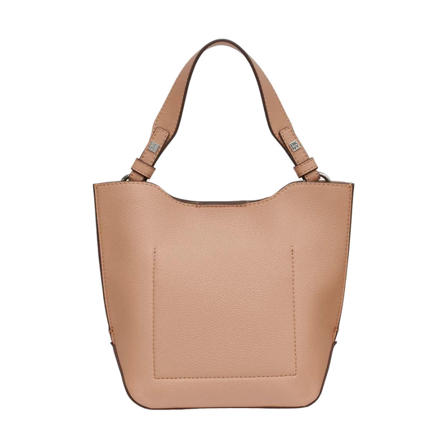 toby-bucket-schultertasche toby-bucket-schultertasche