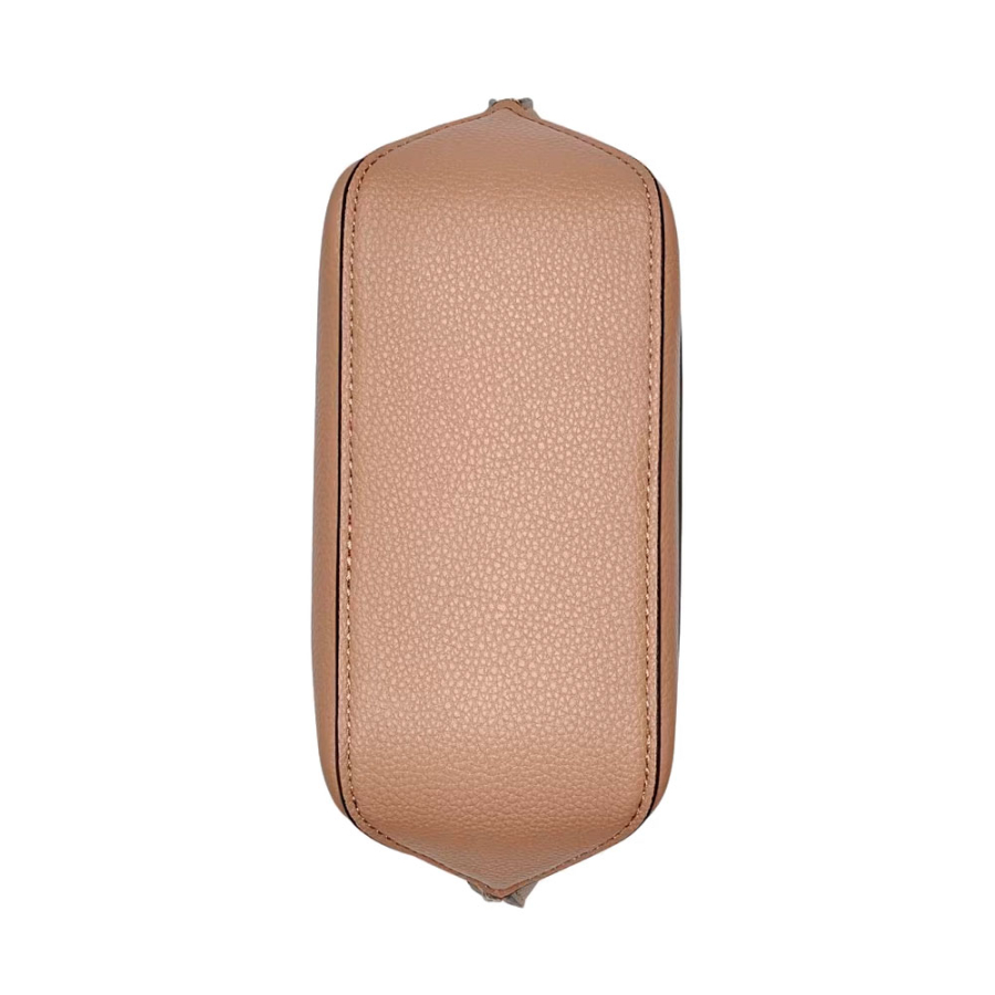 toby-bucket-shoulder-bag toby-bucket-shoulder-bag
