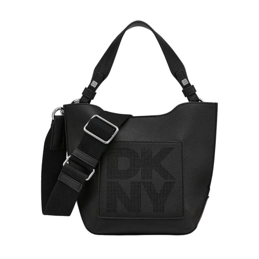 bolsa-de-ombro-toby-bucket bolsa-de-ombro-toby-bucket
