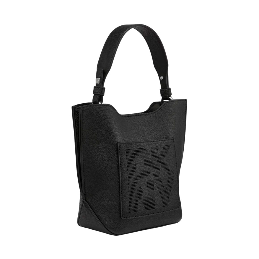 bandolera-toby-bucket bandolera-toby-bucket
