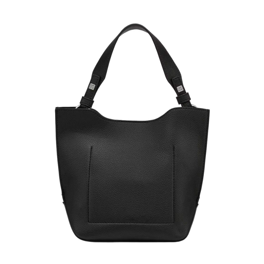 bolsa-de-ombro-toby-bucket bolsa-de-ombro-toby-bucket