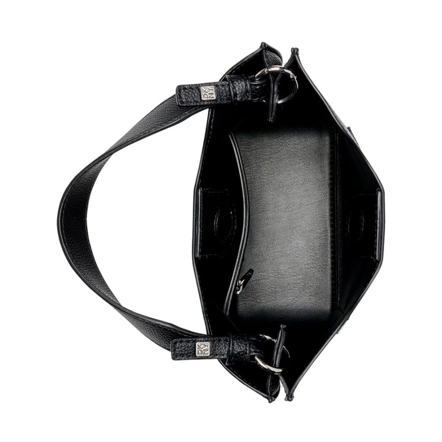 bandolera-toby-bucket bandolera-toby-bucket