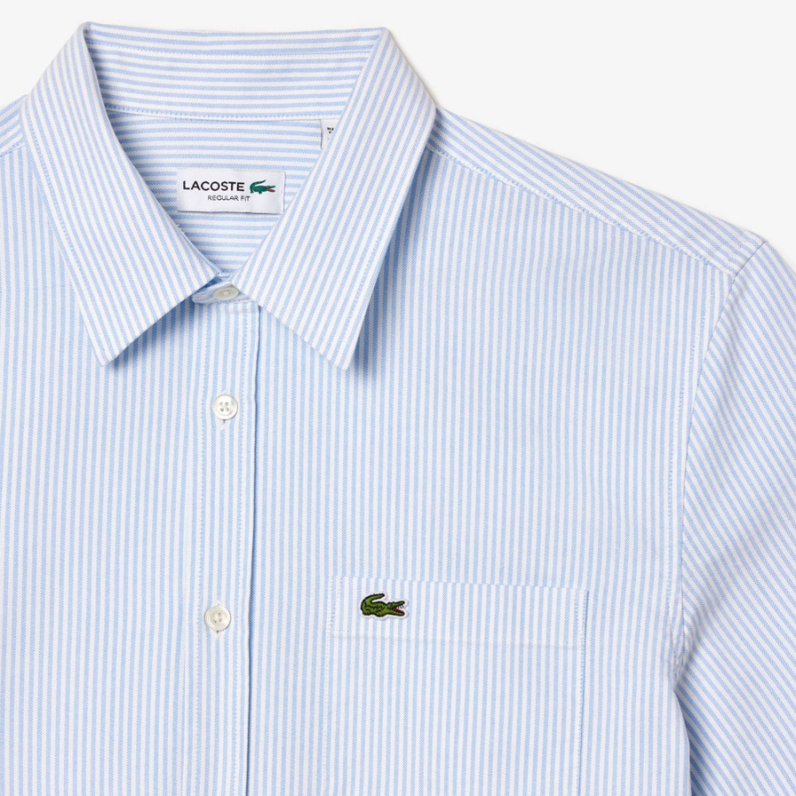 kurzarmliges-oxford-hemd-im-regular-fit kurzarmliges-oxford-hemd-im-regular-fit