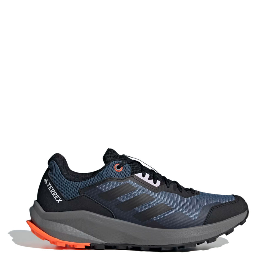 terrex-trail-rider-trailrunning-schuhe terrex-trail-rider-trailrunning-schuhe