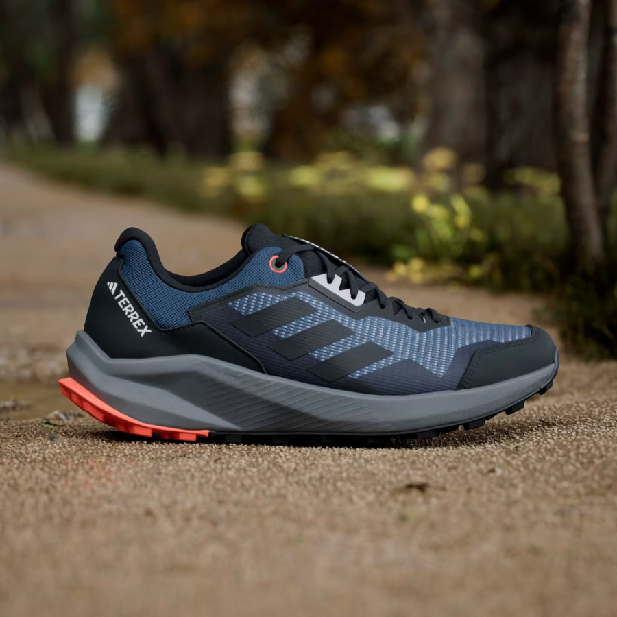 tenis-de-corrida-de-trilha-terrex-trail-rider tenis-de-corrida-de-trilha-terrex-trail-rider