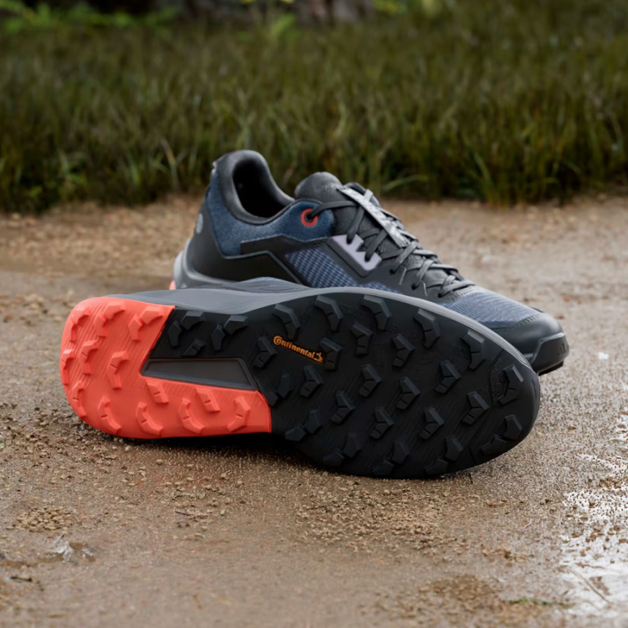 zapatillas-terrex-trail-rider-trail-running zapatillas-terrex-trail-rider-trail-running