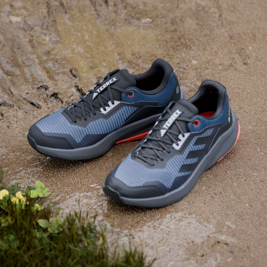 zapatillas-terrex-trail-rider-trail-running zapatillas-terrex-trail-rider-trail-running