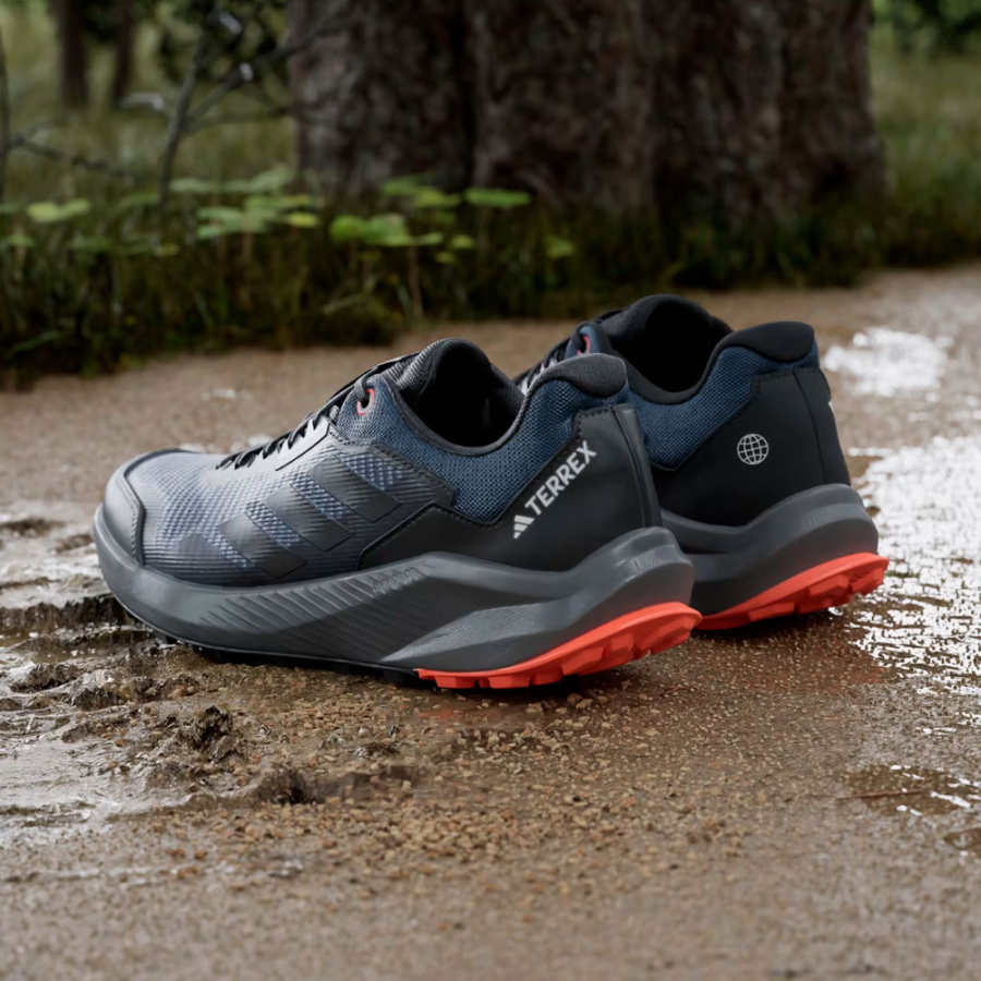 zapatillas-terrex-trail-rider-trail-running zapatillas-terrex-trail-rider-trail-running