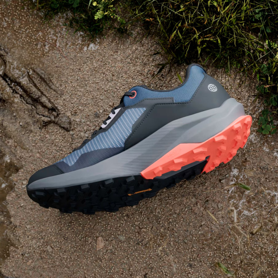chaussures-de-course-sur-sentier-terrex-trail-rider chaussures-de-course-sur-sentier-terrex-trail-rider