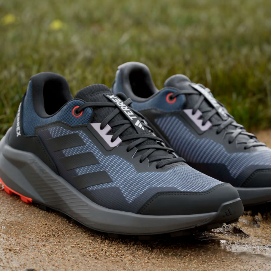 terrex-trail-rider-trailrunning-schuhe terrex-trail-rider-trailrunning-schuhe