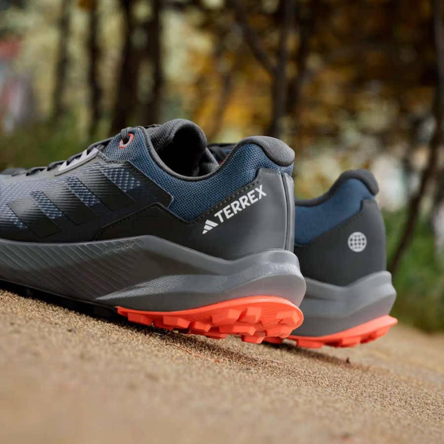 terrex-trail-rider-trailrunning-schuhe terrex-trail-rider-trailrunning-schuhe