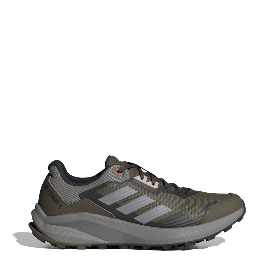 zapatillas-terrex-trail-rider-trail-running