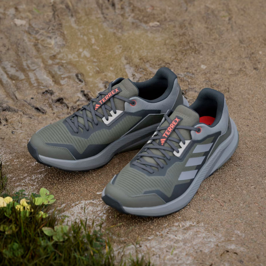 zapatillas-terrex-trail-rider-trail-running