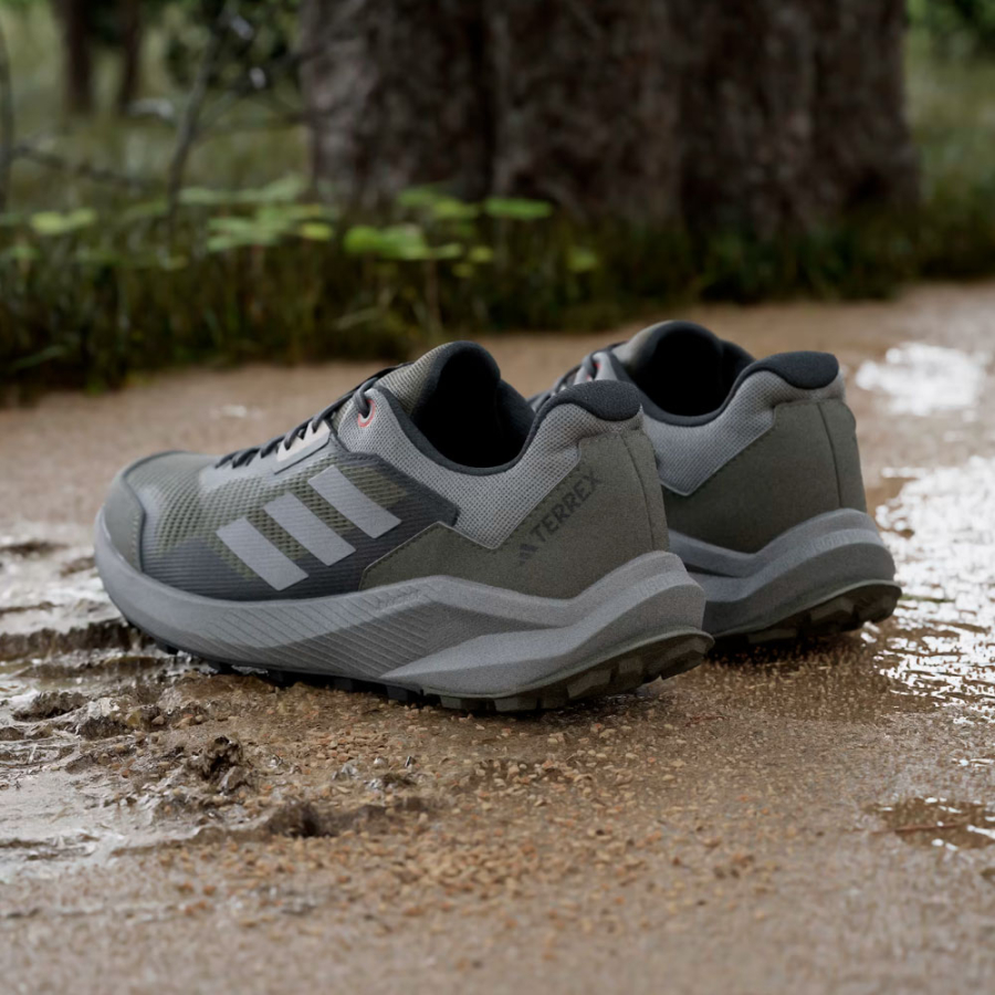 zapatillas-terrex-trail-rider-trail-running