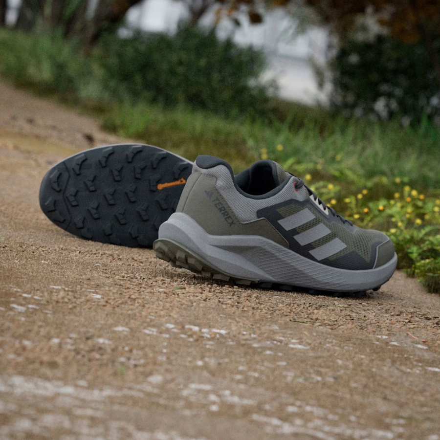 terrex-trail-rider-trail-running-shoes terrex-trail-rider-trail-running-shoes