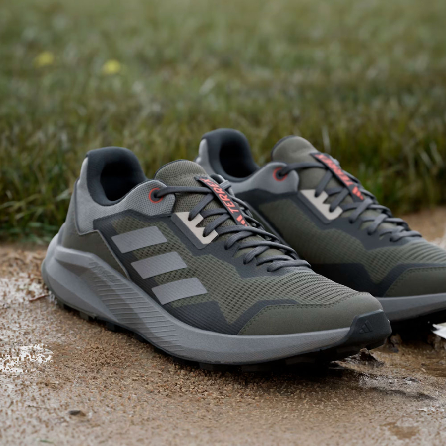 zapatillas-terrex-trail-rider-trail-running