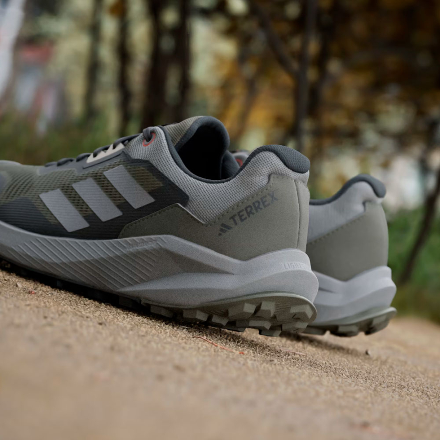 terrex-trail-rider-trailrunning-schuhe terrex-trail-rider-trailrunning-schuhe