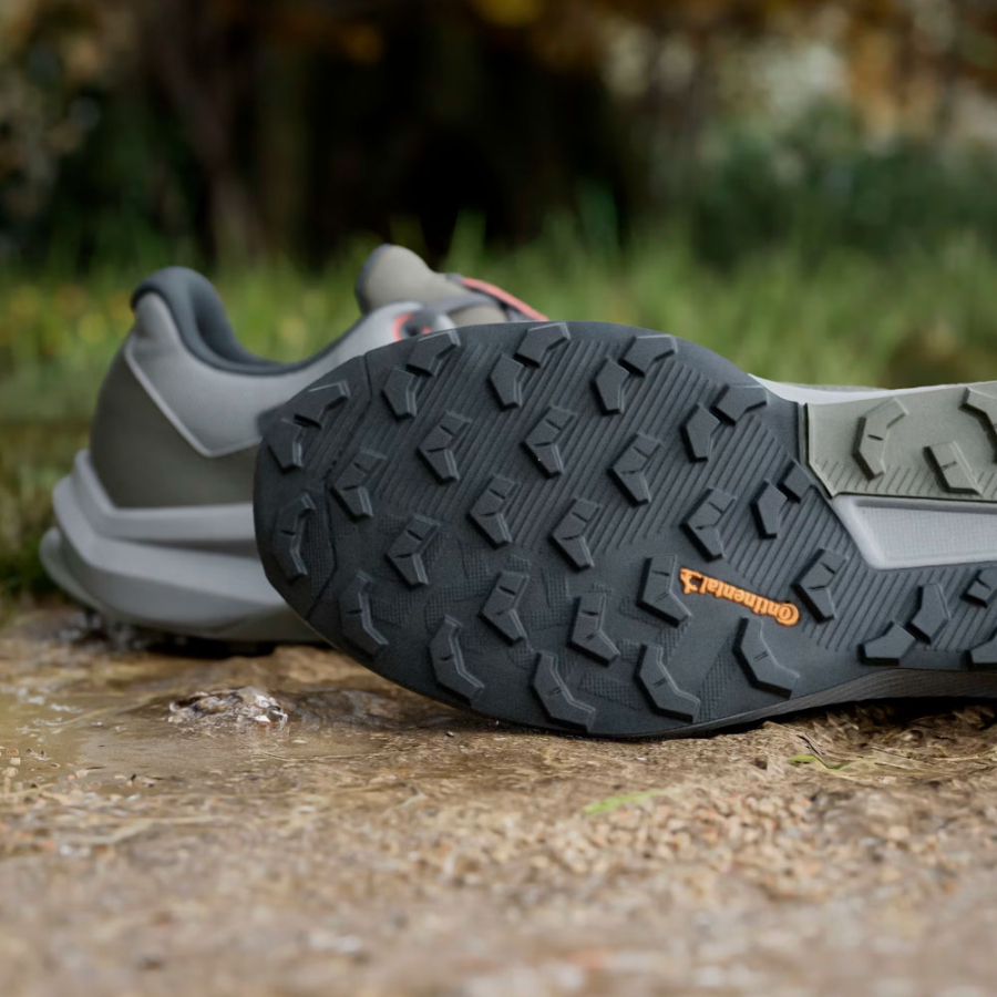 zapatillas-terrex-trail-rider-trail-running