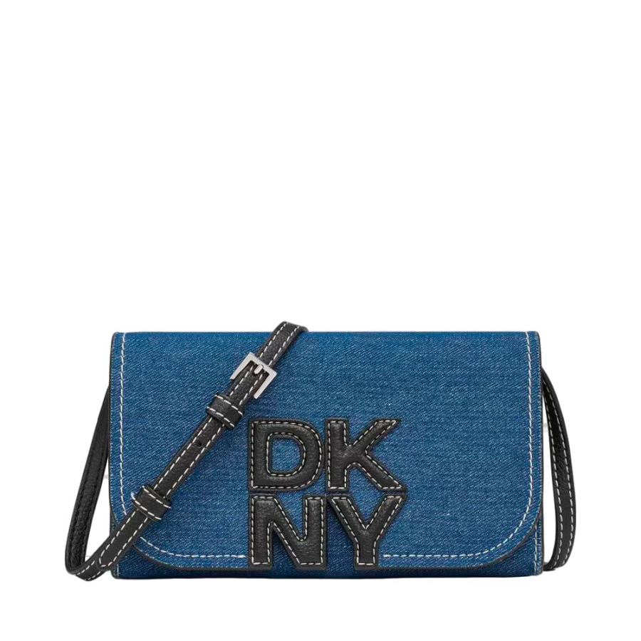 bolso-cartera-nicole bolso-cartera-nicole