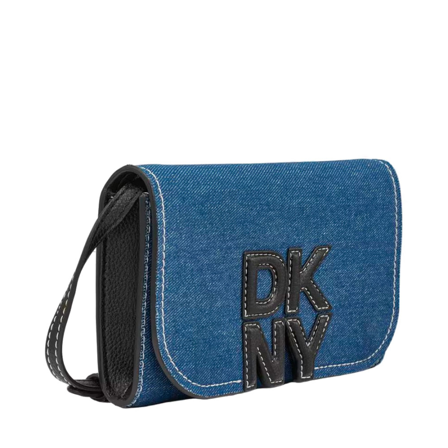 bolso-cartera-nicole bolso-cartera-nicole