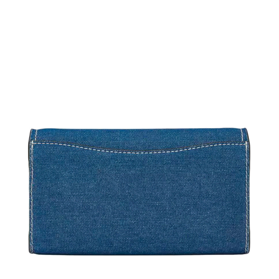 sac-portefeuille-nicole sac-portefeuille-nicole