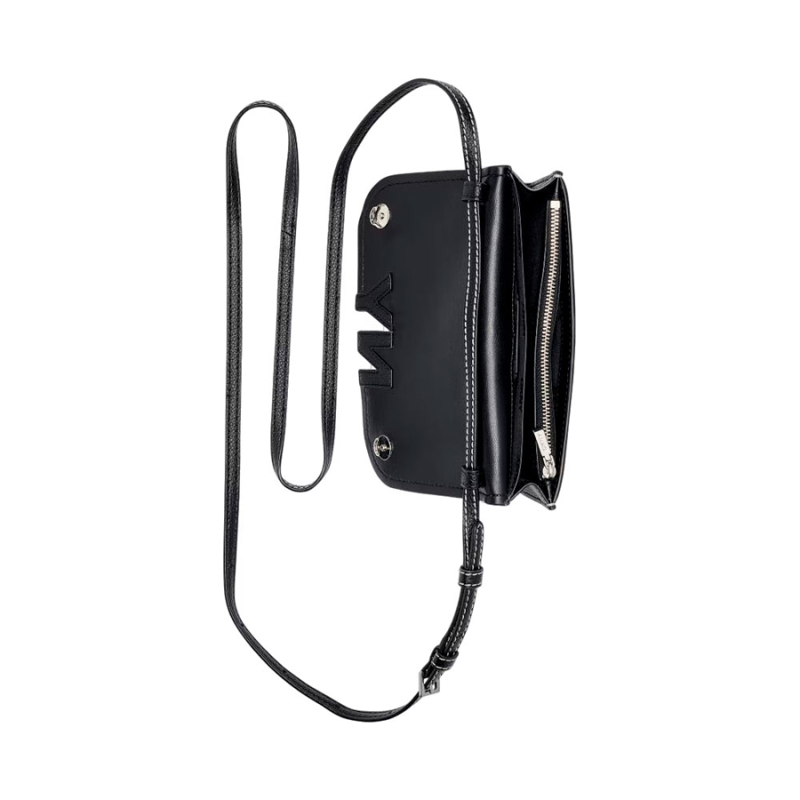nicole-wallet-bag nicole-wallet-bag