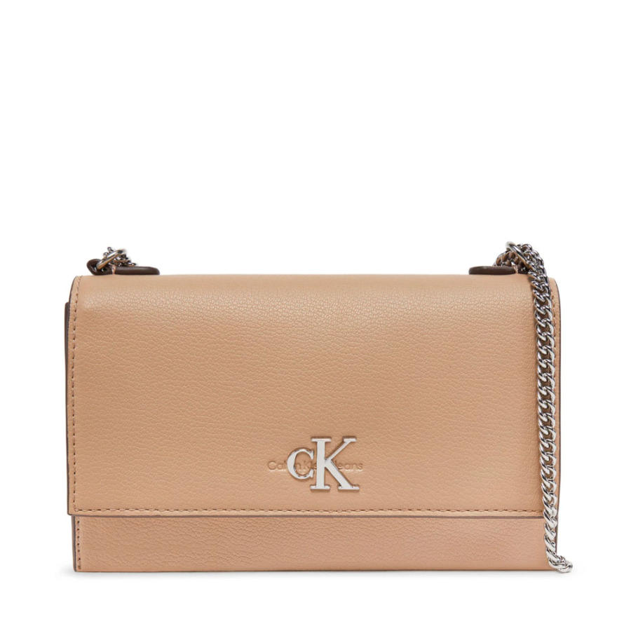 bolso-minimal-monogram