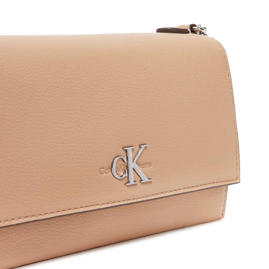 minimal-monogram-bag minimal-monogram-bag